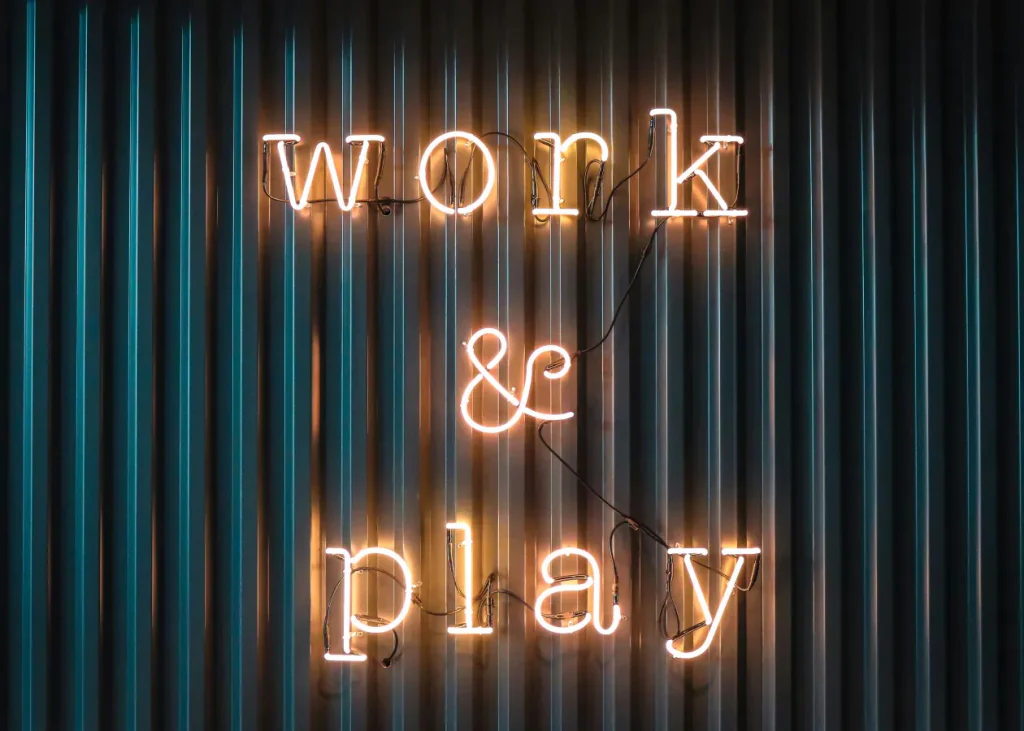 HOME subscribe form image