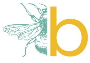 color +bee•line regular