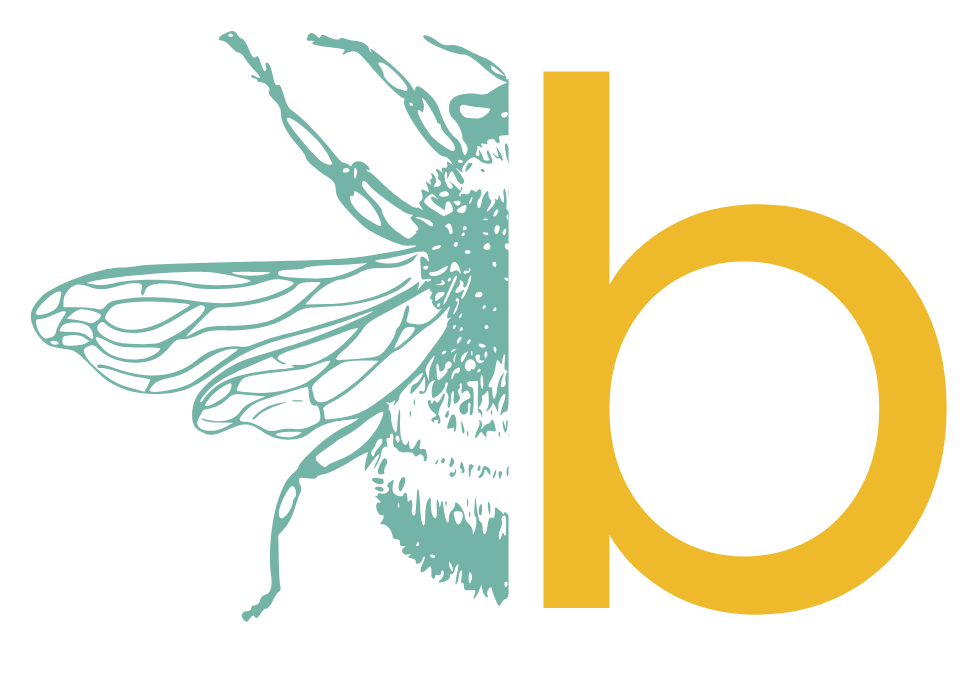 color +bee•line regular