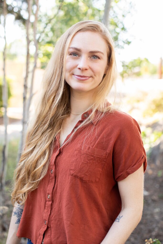 HOME rebekah headshots 20236